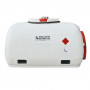 /cuves-de-transport-gnr/cuve-de-transport-polyethylene-hippotank-pour-gnr-960-litres-p-4008370.1-600x600.jpg