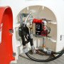 /cuves-de-transport-gnr/cuve-de-transport-polyethylene-hippotank-pour-gnr-960-litres-p-4008370.2-600x600.jpg