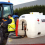 /cuves-de-transport-gnr/cuve-de-transport-polyethylene-hippotank-pour-gnr-960-litres-p-4008370.3-600x600.jpg