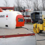/cuves-de-transport-gnr/cuve-de-transport-polyethylene-hippotank-pour-gnr-960-litres-p-4008370.6-600x600.jpg