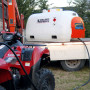 /cuves-de-transport-gnr/cuve-de-transport-polyethylene-hippotank-pour-gnr-960-litres-p-4008370.7-600x600.jpg