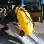 /cuves-de-transport-gnr/cuve-de-transport-pour-le-gnr-emilcaddy-110-litres-d-emiliana-serbatoi-p-4008321.1-600x600.jpg