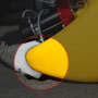 /cuves-de-transport-gnr/cuve-de-transport-pour-le-gnr-emilcaddy-110-litres-d-emiliana-serbatoi-p-4008321.3-600x600.jpg