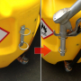 /cuves-de-transport-gnr/cuve-de-transport-pour-le-gnr-emilcaddy-110-litres-d-emiliana-serbatoi-p-4008321.4-600x600.jpg