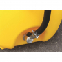 /cuves-de-transport-gnr/cuve-de-transport-pour-le-gnr-emilcaddy-110-litres-d-emiliana-serbatoi-p-4008321.5-600x600.jpg
