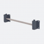 /cuves-de-transport-gnr/cuve-de-transport-pour-le-gnr-emilcaddy-110-litres-d-emiliana-serbatoi-p-4008321.6-600x600.jpg