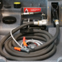 /cuves-de-transport-gnr/cuve-de-transport-simple-paroi-equipee-400-l-p-4008555.1-600x600.jpg