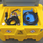 /cuves-de-transport-gnr/cuve-gasoil-400-l-adblue-50-l-pour-transport-special-pick-up-p-4008556.1-600x600.jpg