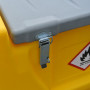 /cuves-de-transport-gnr/cuve-gasoil-400-l-adblue-50-l-pour-transport-special-pick-up-p-4008556.3-600x600.jpg