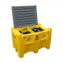 /cuves-de-transport-gnr/cuve-gnr-gasoil-400-l-adblue-50-l-pour-transport-p-4008363.1-600x600.jpg
