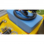 /cuves-de-transport-gnr/cuve-gnr-gasoil-400-l-adblue-50-l-pour-transport-p-4008363.3-600x600.jpg