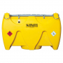/cuves-de-transport-gnr/cuve-gnr-gasoil-900-l-adblue-100-l-pour-transport-p-4008563.1-600x600.jpg