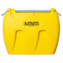 /cuves-de-transport-gnr/cuve-gnr-gasoil-900-l-adblue-100-l-pour-transport-p-4008563.2-600x600.jpg