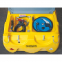 /cuves-de-transport-gnr/cuve-gnr-gasoil-900-l-adblue-100-l-pour-transport-p-4008563.3-600x600.jpg