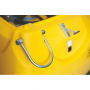 /cuves-de-transport-gnr/cuve-gnr-gasoil-900-l-adblue-100-l-pour-transport-p-4008563.4-600x600.jpg
