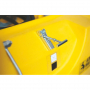 /cuves-de-transport-gnr/cuve-gnr-gasoil-900-l-adblue-100-l-pour-transport-p-4008563.5-600x600.jpg