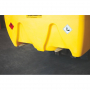 /cuves-de-transport-gnr/cuve-gnr-gasoil-900-l-adblue-100-l-pour-transport-p-4008563.6-600x600.jpg