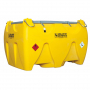 /cuves-de-transport-gnr/cuve-gnr-gasoil-900-l-adblue-100-l-pour-transport-p-4008563.7-600x600.jpg
