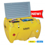 /cuves-de-transport-gnr/cuve-gnr-gasoil-900-l-adblue-100-l-pour-transport-p-4008563.8-600x600.jpg