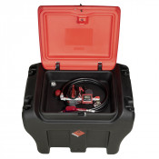 Cuve ravitaillement ADR, GNR MobiMASTER 450 L de PRESSOL