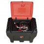 Cuve ravitaillement ADR, GNR MobiMASTER 450 L de PRESSOL