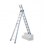 /cuves-de-transport-gnr/cuve-ravitaillement-adr-gnr-mobimaster-450-l-de-pressol-p-4008313.2-600x600.jpg