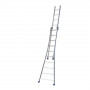 /cuves-de-transport-gnr/cuve-ravitaillement-adr-gnr-mobimaster-450-l-de-pressol-p-4008313.3-600x600.jpg