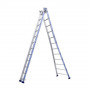 /cuves-de-transport-gnr/cuve-ravitaillement-adr-gnr-mobimaster-450-l-de-pressol-p-4008313.4-600x600.jpg