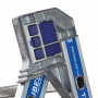 /cuves-de-transport-gnr/cuve-ravitaillement-adr-gnr-mobimaster-450-l-de-pressol-p-4008313.5-600x600.png