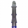 /cuves-de-transport-gnr/cuves-de-transport-et-ravitaillement-gnr-en-aluminium-335-l-de-renson-p-4008337.1-600x600.png