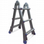 /cuves-de-transport-gnr/cuves-de-transport-et-ravitaillement-gnr-en-aluminium-335-l-de-renson-p-4008337.2-600x600.png
