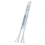 /cuves-de-transport-gnr/station-de-transport-easy-mobil-980-litres-adr-de-cemo-p-4008371.1-600x600.jpg