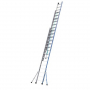 /cuves-de-transport-gnr/station-de-transport-easy-mobil-980-litres-adr-de-cemo-p-4008371.2-600x600.jpg