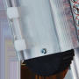 /cuves-de-transport-gnr/station-de-transport-easy-mobil-980-litres-adr-de-cemo-p-4008371.4-600x600.jpg