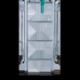 /cuves-de-transport-gnr/station-de-transport-easy-mobil-980-litres-adr-de-cemo-p-4008371.5-600x600.jpg