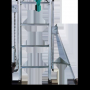 /cuves-de-transport-gnr/station-de-transport-easy-mobil-980-litres-adr-de-cemo-p-4008371.6-600x600.jpg