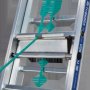 /cuves-de-transport-gnr/station-de-transport-easy-mobil-980-litres-adr-de-cemo-p-4008371.7-600x600.jpg