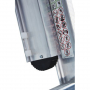 /cuves-de-transport-gnr/station-de-transport-easy-mobil-980-litres-adr-de-cemo-p-4008371.8-600x600.jpg