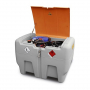 /cuves-de-transport-gnr/station-easy-mobil-combi-440/50-sur-remorque-routiere-conforme-adr-p-4008557.1-600x600.jpg