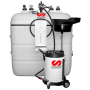 /cuves-recuperation-huiles/citerne-1500-litres-pour-vidanger-les-recuperateurs-d-huiles-de-1500l-de-samoa-p-4008666.1-600x600.jpg
