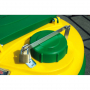 /cuves-recuperation-huiles/cuve-a-huiles-minerales-usees-de-300-litres-p-4008652.3-600x600.jpg