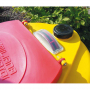 /cuves-recuperation-huiles/cuve-a-huiles-minerales-usees-de-300-litres-p-4008652.4-600x600.jpg