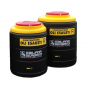 /cuves-recuperation-huiles/cuve-a-huiles-minerales-usees-de-500-litres-p-4008655.1-600x600.jpg