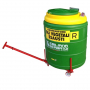 /cuves-recuperation-huiles/cuve-a-huiles-vegetales-usees-de-300-litres-p-4008653.1-600x600.jpg