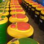 /cuves-recuperation-huiles/cuve-a-huiles-vegetales-usees-de-300-litres-p-4008653.3-600x600.jpg
