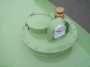 /cuves-recuperation-huiles/cuve-de-stockage-d-huiles-usees-2482-litres-p-4008668.1-600x600.jpg