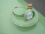/cuves-recuperation-huiles/cuve-de-stockage-d-huiles-usees-975-litres-p-4008660.1-600x600.jpg