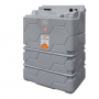 /cuves-recuperation-huiles/cuve-pour-stockage-d-huile-sans-equipement-1000-l-p-4008649.1-600x600.jpg