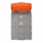 /cuves-recuperation-huiles/cuve-pour-stockage-d-huile-sans-equipement-1500-l-p-4008665.1-600x600.jpg