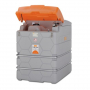 /cuves-recuperation-huiles/cuve-pour-stockage-d-huile-sans-equipement-2500-l-p-4008670.1-600x600.jpg